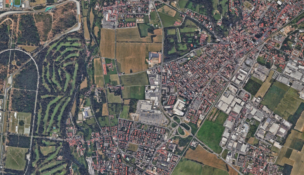 immagine annuncio 3 di 10