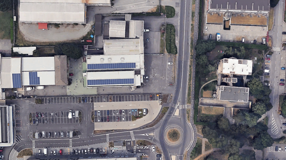 immagine annuncio 6 di 10