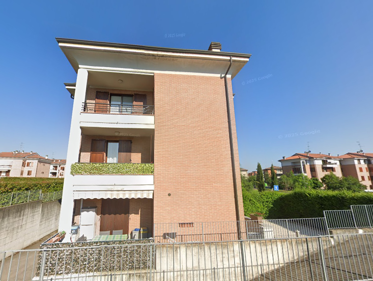 immagine annuncio 4 di 10