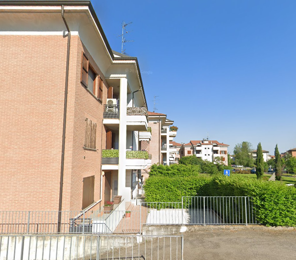 immagine annuncio 7 di 10