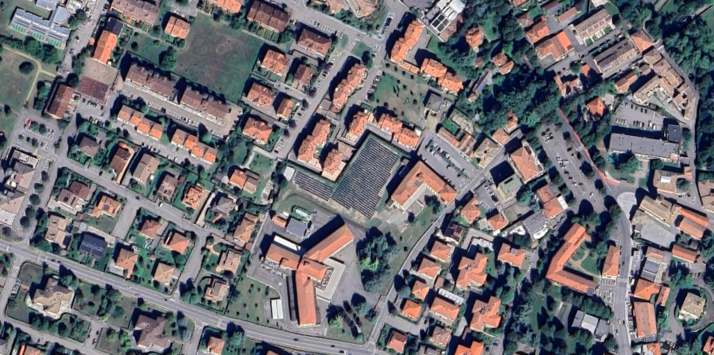 immagine annuncio 6 di 10