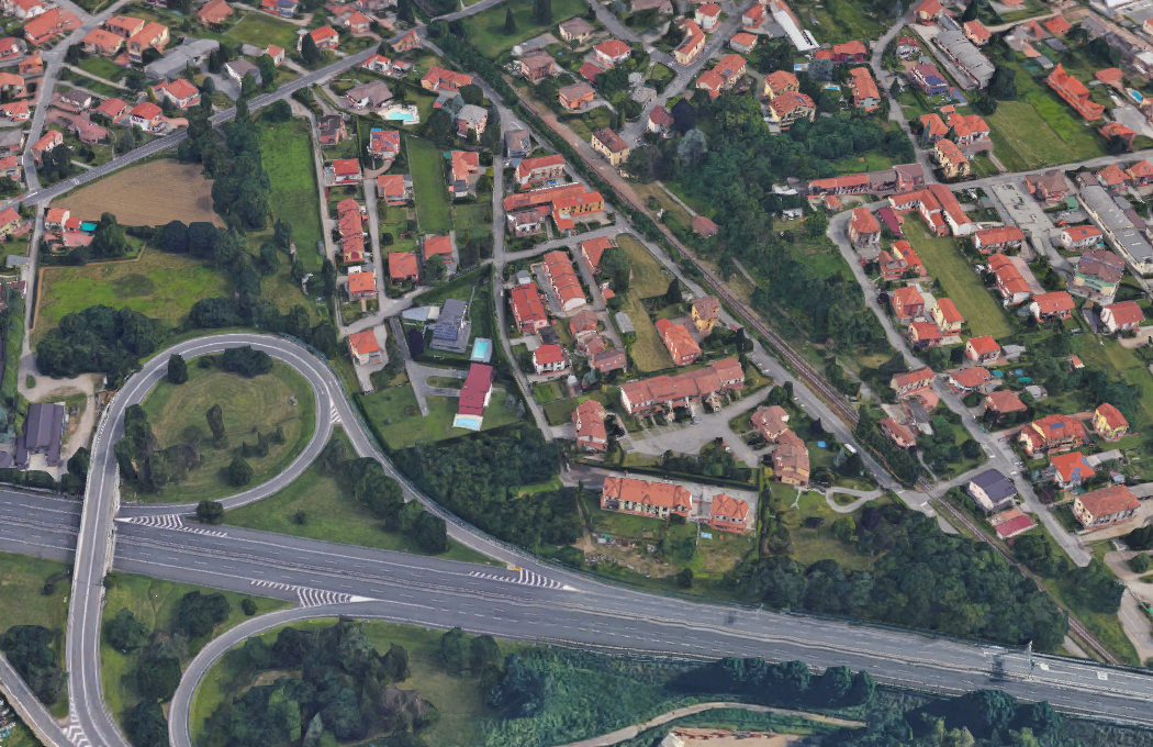 immagine annuncio 9 di 10