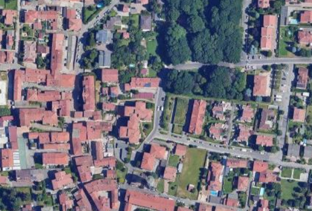 immagine annuncio 6 di 10