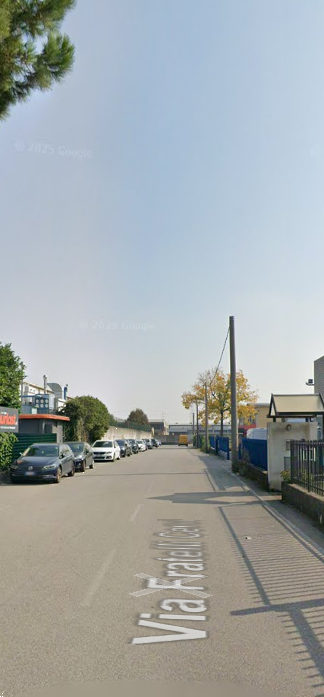 immagine annuncio 5 di 10