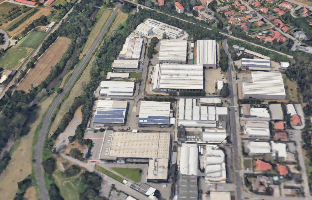 immagine annuncio 8 di 10