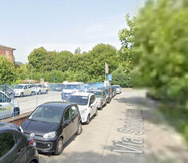 immagine annuncio 6 di 10