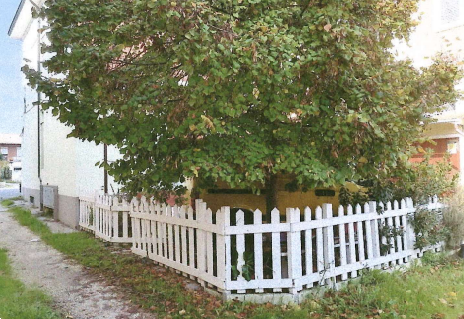 appartamento in vendita a Cervia