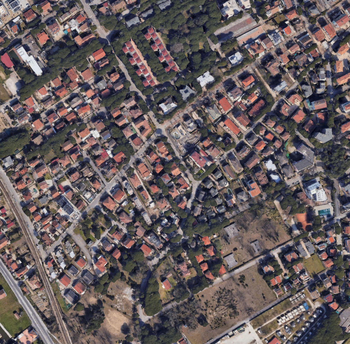 immagine annuncio 6 di 10