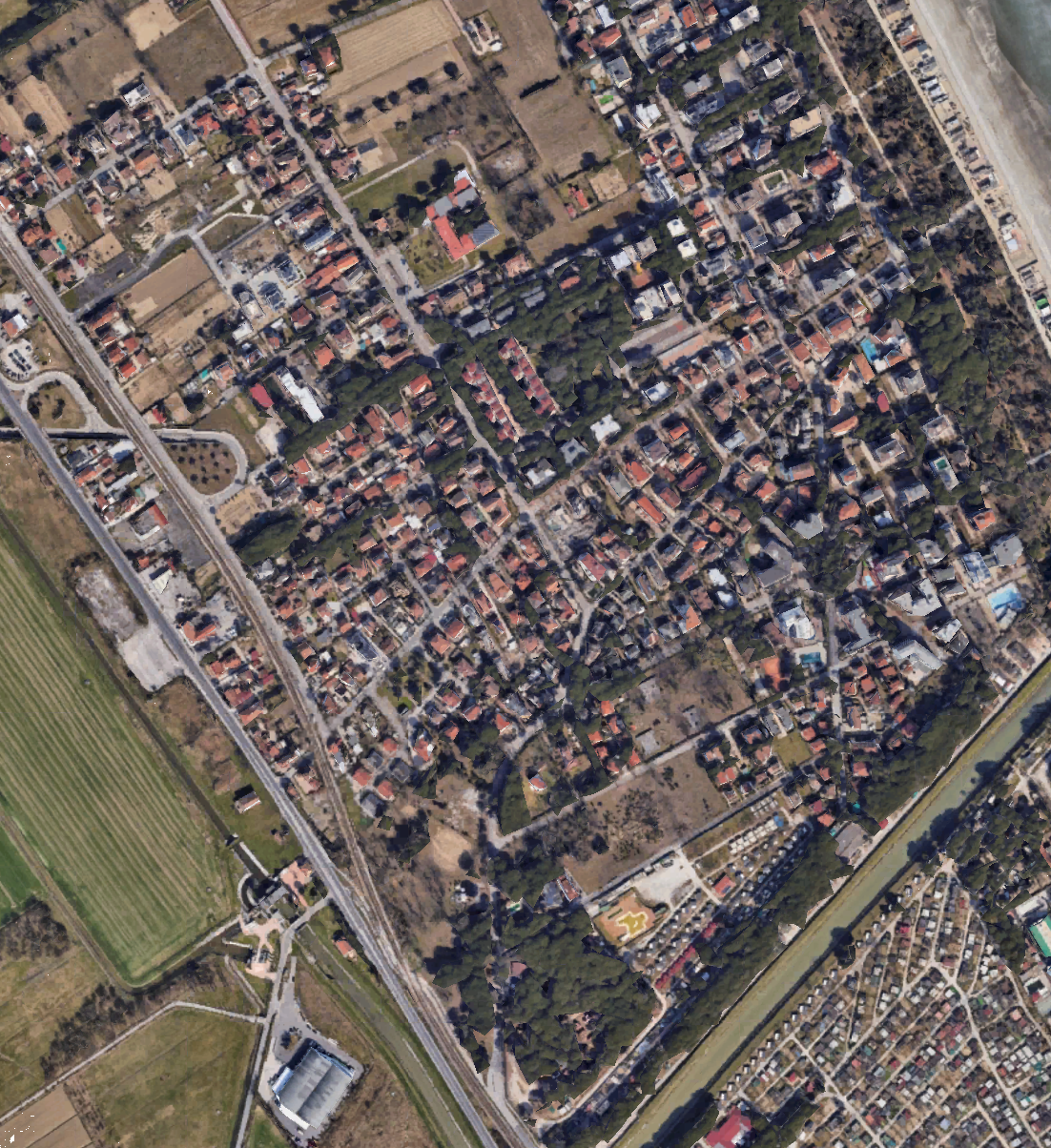 immagine annuncio 7 di 10