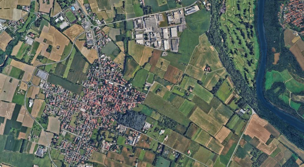 immagine annuncio 6 di 10