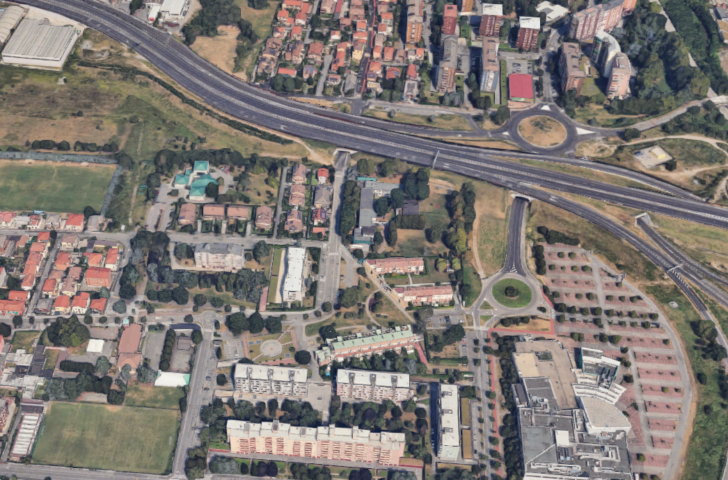 immagine annuncio 7 di 10