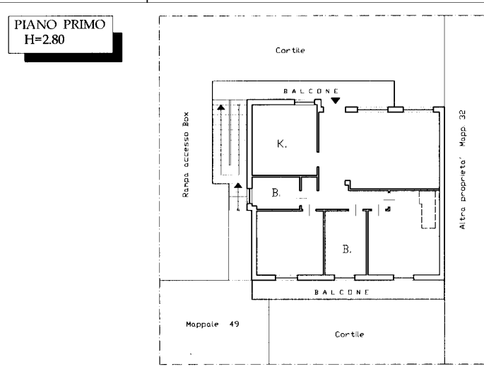 immagine annuncio 9 di 10
