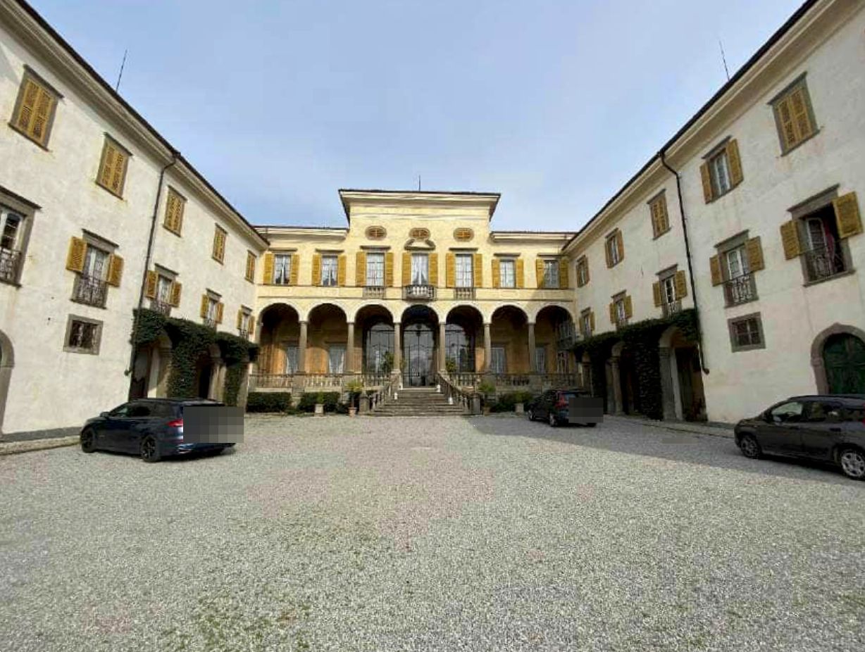 immagine annuncio 1 di 10