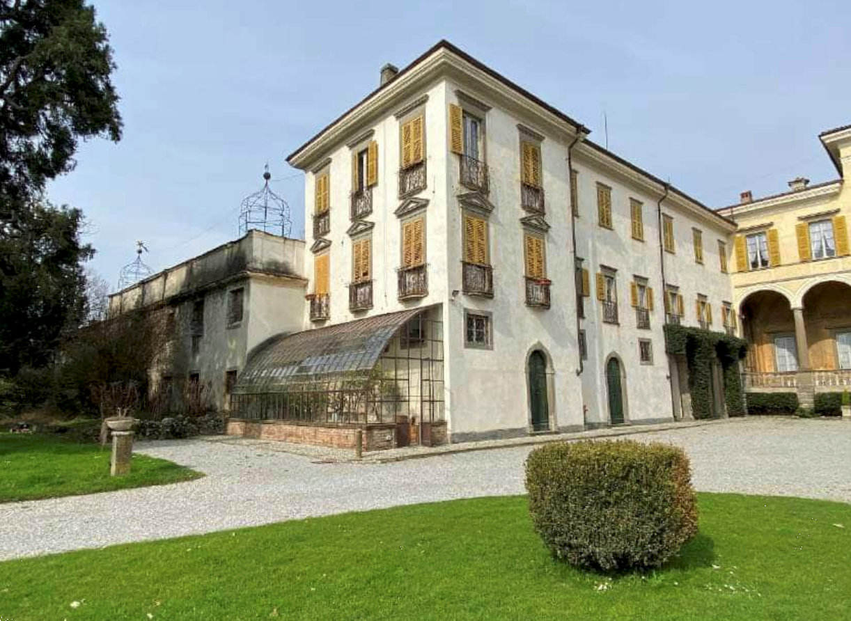 immagine annuncio 2 di 10