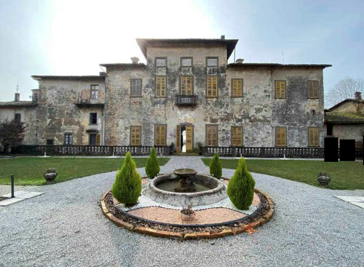 immagine annuncio 6 di 10