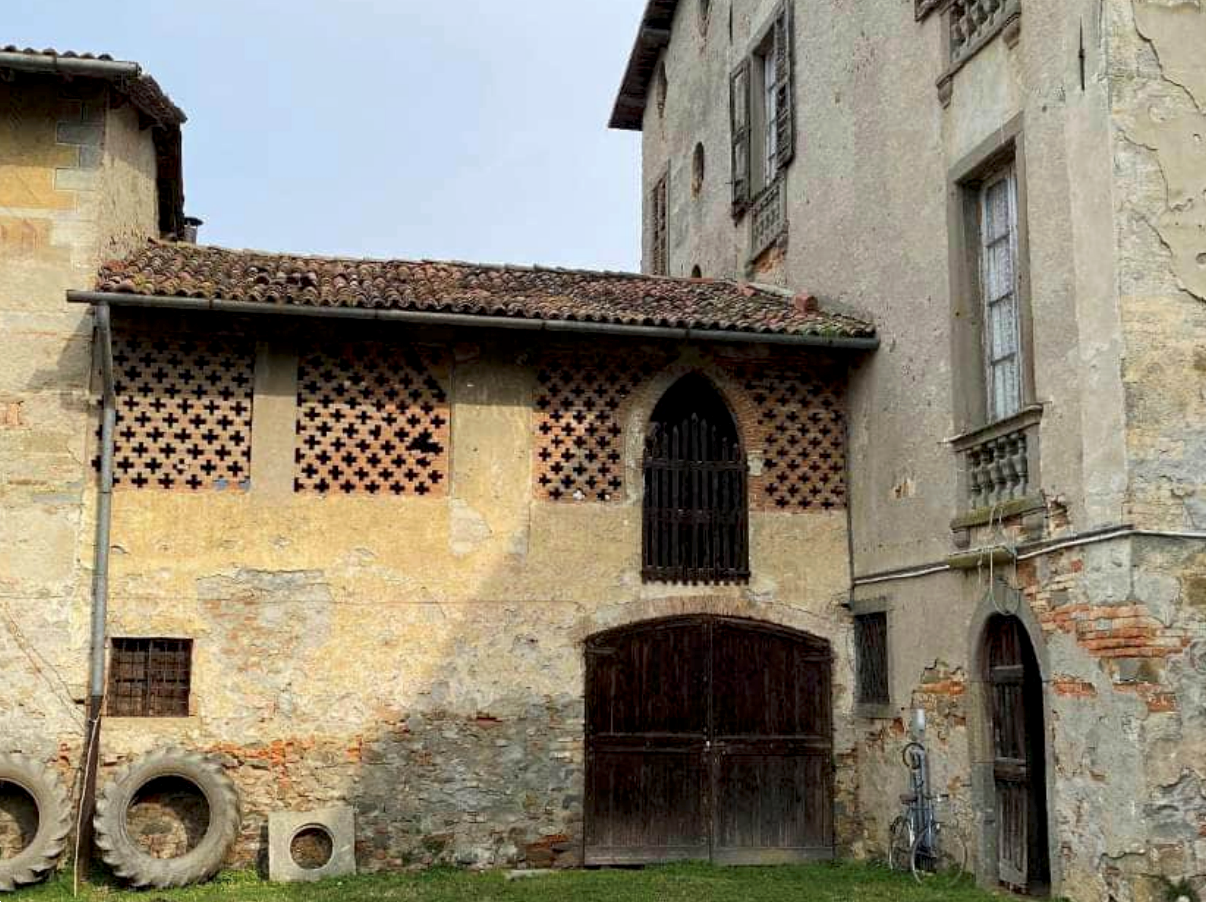 immagine annuncio 8 di 10