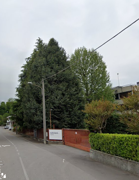 immagine annuncio 6 di 10