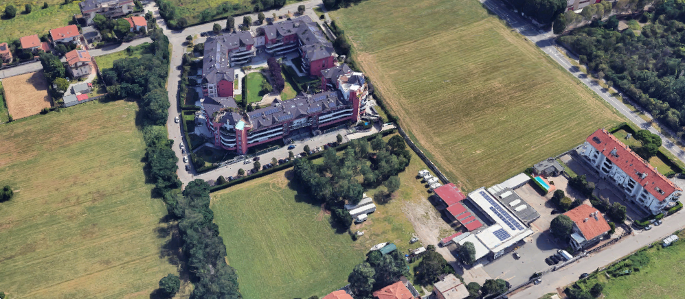 immagine annuncio 9 di 10