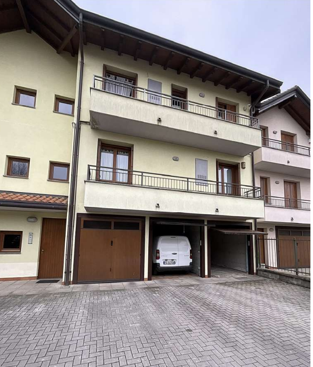 immagine annuncio 4 di 10