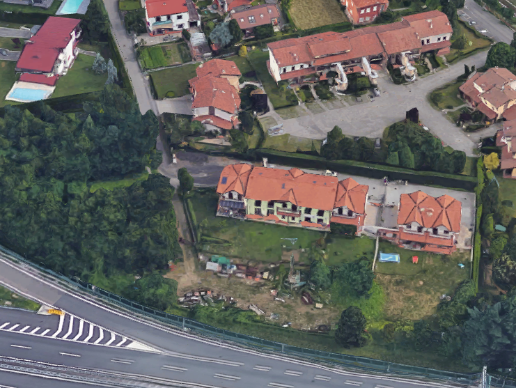 immagine annuncio 7 di 10