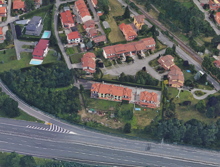 immagine annuncio 9 di 10