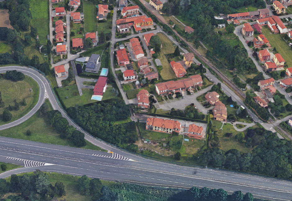 immagine annuncio 8 di 10