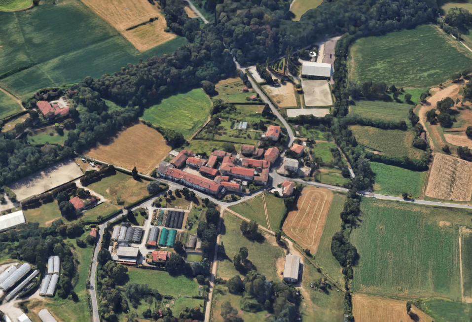 immagine annuncio 5 di 10