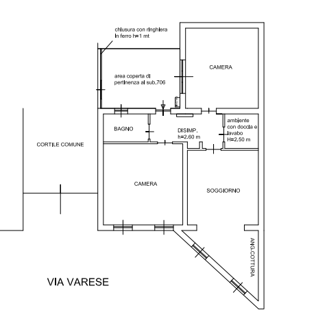 immagine annuncio 2 di 10