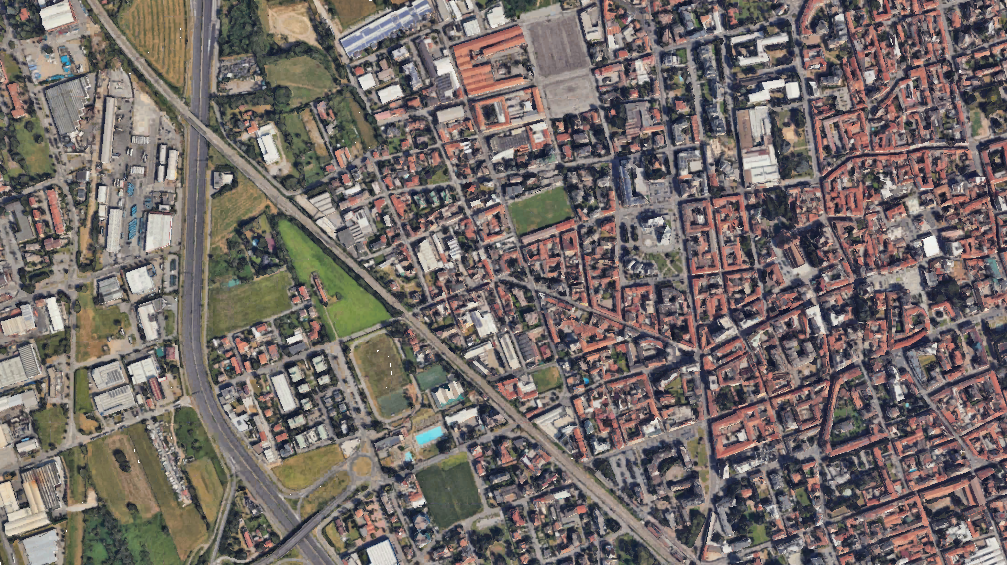 immagine annuncio 8 di 10