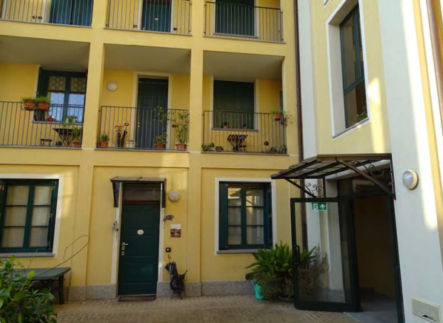 immagine annuncio 3 di 10