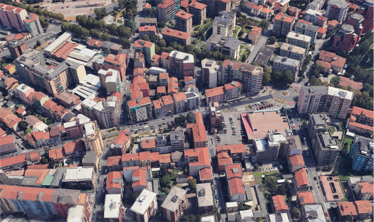 immagine annuncio 4 di 10