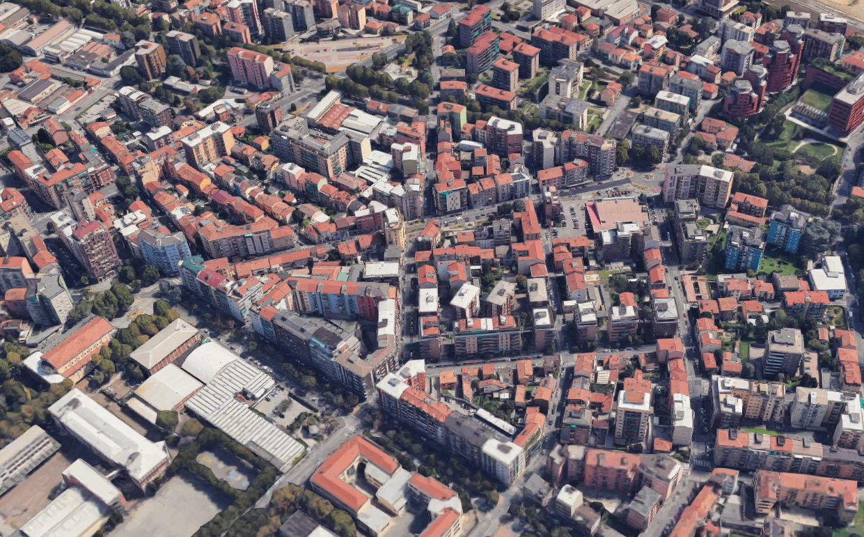 immagine annuncio 3 di 10