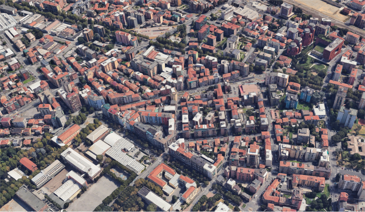 immagine annuncio 8 di 10