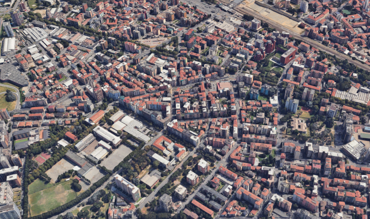 immagine annuncio 7 di 10