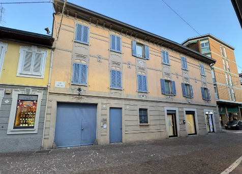 immagine annuncio 6 di 10