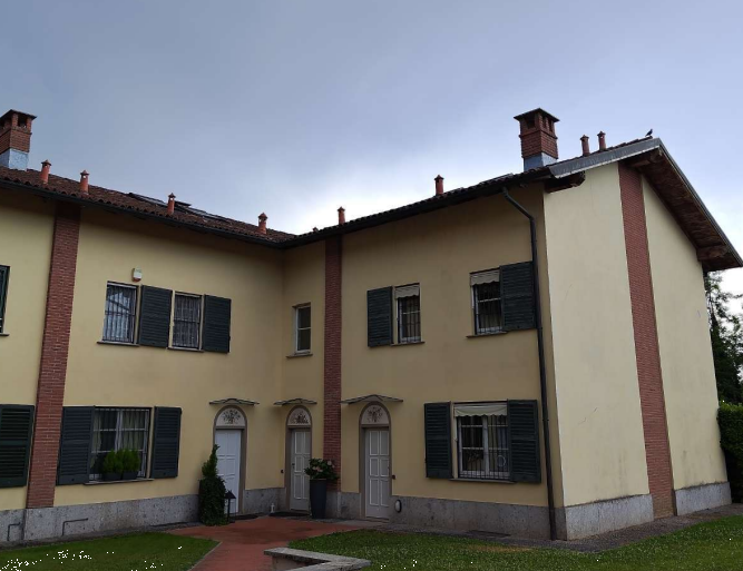 immagine annuncio 1 di 10