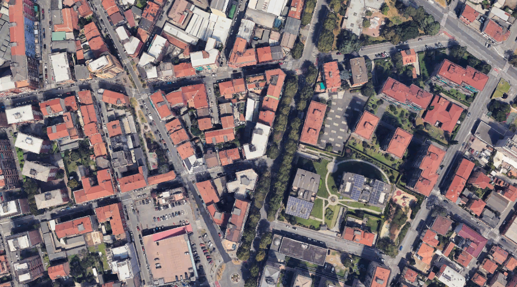 immagine annuncio 5 di 10