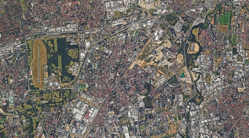 immagine annuncio 2 di 10