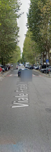 immagine annuncio 1 di 10