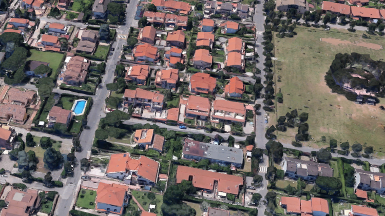 immagine annuncio 9 di 10