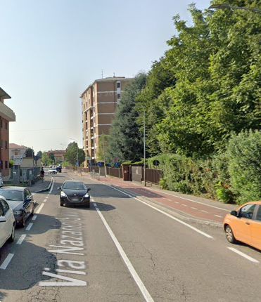 immagine annuncio 3 di 10