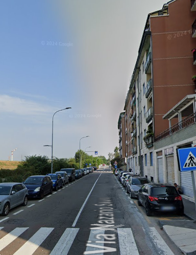 immagine annuncio 6 di 10