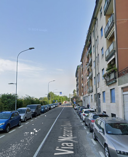 immagine annuncio 7 di 10