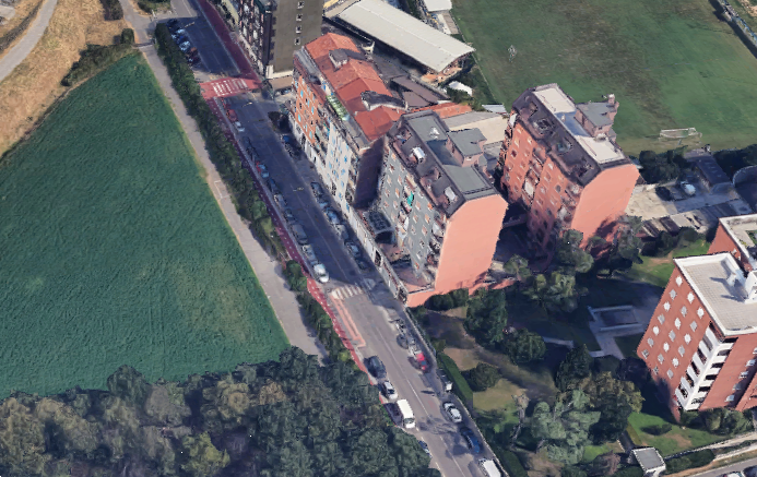 immagine annuncio 8 di 10