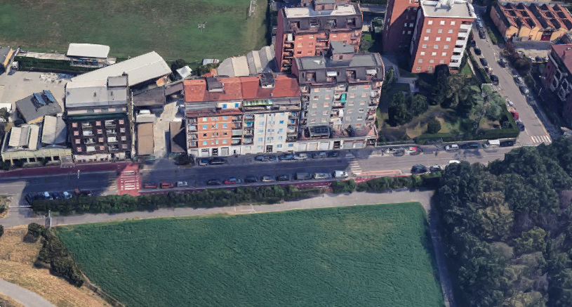 immagine annuncio 9 di 10