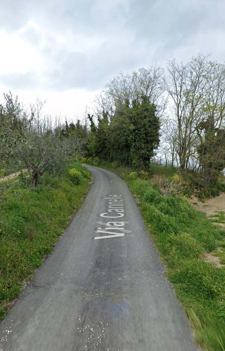 immagine annuncio 2 di 10