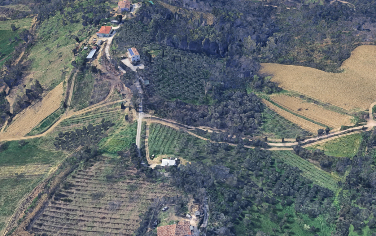 immagine annuncio 6 di 10