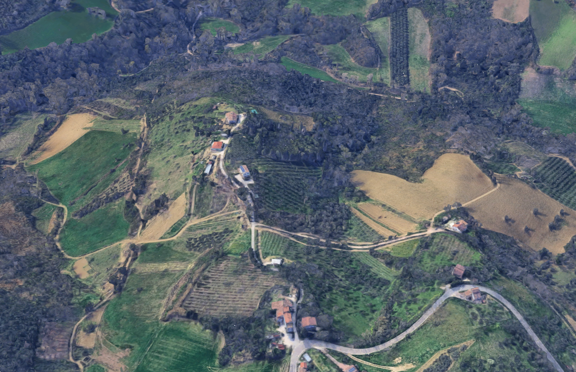 immagine annuncio 7 di 10