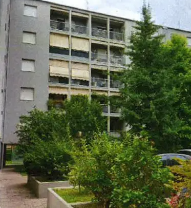 immagine annuncio 2 di 10