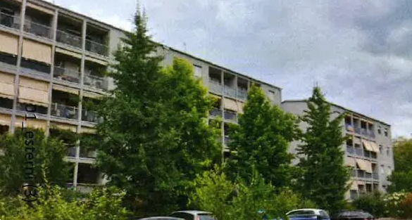 immagine annuncio 7 di 10